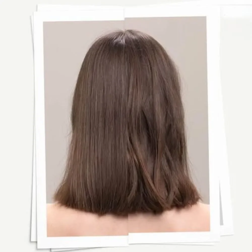 Davines This is a Sea Salt Spray